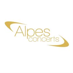 Alpes Concerts, Fontanil-Cornillon - Horaires d'ouverture
