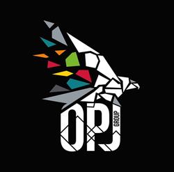 OPJ Group, Guérande - Horaires d'ouverture