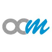 OCM (Optima Concept Méditerranée), Éguilles - Horaires d'ouverture