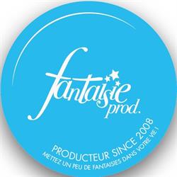 Fantaisie Prod, Toulon - Horaires d'ouverture