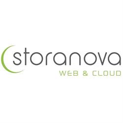 STORANOVA, Villeurbanne - Horaires d'ouverture