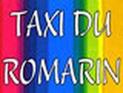 Taxi Du Romarin, Castelnau-le-Lez - Horaires d'ouverture