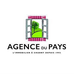 Agence du Pays, Charny - Horaires d'ouverture
