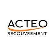 Acteo Recouvrement, Fontaine-lès-Dijon - Horaires d'ouverture