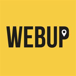 Webup, Lyon - Horaires d'ouverture