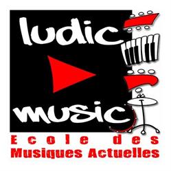 Ludic Music, Delle - Horaires d'ouverture