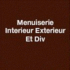 Menuiserie Interieur Exterieur Et Divers, Merry-la-Vallée - Horaires d'ouverture
