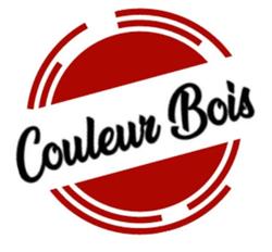couleur bois, La Carneille - Horaires d'ouverture