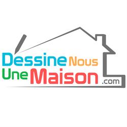 DessineNousUneMaison.com, Arcenant - Horaires d'ouverture