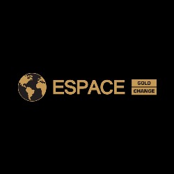 Espace Gold Change Guillotière, Lyon - Horaires d'ouverture