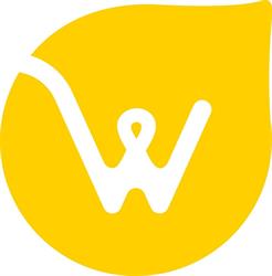Espace de Coworking - Coworklisson, Gorges - Horaires d'ouverture