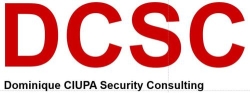 Dominique CIUPA Security Consulting (DCSC), Vernouillet - Horaires d'ouverture