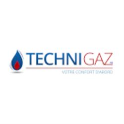 Technigaz 16, Hiersac - Horaires d'ouverture