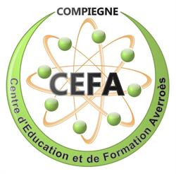 Centre d'Education et de Formation Averroès (CEFA), Compiègne - Horaires d'ouverture