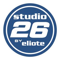 STUDIO 26 BOULOGNE, Boulogne-Billancourt - Horaires d'ouverture