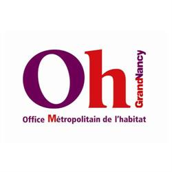 Omh du Grand Nancy, - Horaires d'ouverture