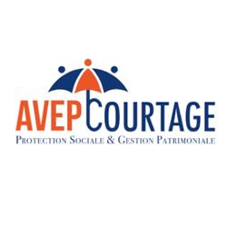 AVEP Courtage, Paris - Horaires d'ouverture