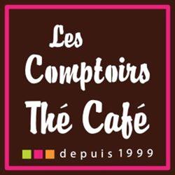 Les Comptoirs Thé Café, Rioz - Horaires d'ouverture