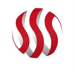 Sport et Citoyenneté, Angers - Horaires d'ouverture