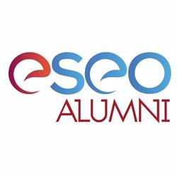 ESEO ALUMNI, Angers - Horaires d'ouverture