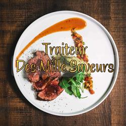 Traiteur Des Mille Saveurs, Lussant - Horaires d'ouverture