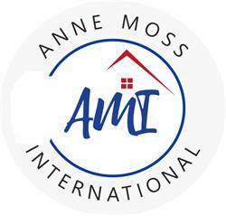 anne moss international, Locarn - Horaires d'ouverture