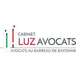 Cabinet Luz Avocats, Saint-Jean-de-Luz - Horaires d'ouverture