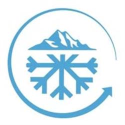 Leman Energie, Annecy - Horaires d'ouverture