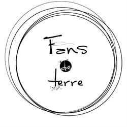 Atelier Fans de Terre, Colombes - Horaires d'ouverture
