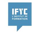 IFYC - Institut de Formation Yves Chabrier, Clermont-Ferrand - Horaires d'ouverture