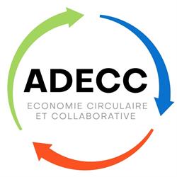Association ADECC, Angers - Horaires d'ouverture