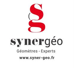 Synergéo, Saintes - Horaires d'ouverture