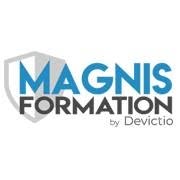 MAGNIS FORMATION, Lyon - Horaires d'ouverture