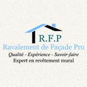 RAVALEMENT DE FACADE PRO, Ully-Saint-Georges - Horaires d'ouverture