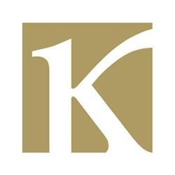 K Publishing, Mudaison - Horaires d'ouverture