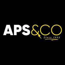APS & Co, Longvic - Horaires d'ouverture