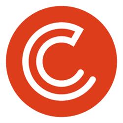 Contour Client, Mont-Saint-Aignan - Horaires d'ouverture