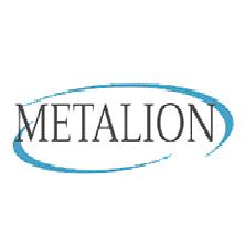Metalion, Savigny-sur-Orge - Horaires d'ouverture
