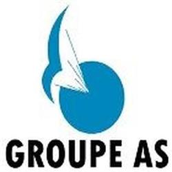 GROUPE AS DÉTECTIVES, Savigny-sur-Orge - Horaires d'ouverture