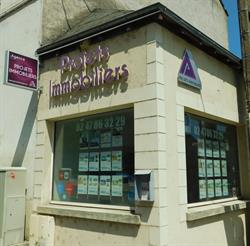Agence PROJETS IMMOBILIERS, Tours - Horaires d'ouverture