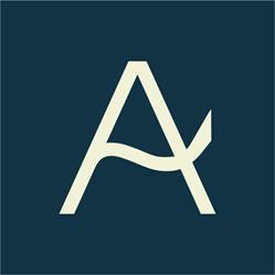 Auctavia Communication, Cernay - Horaires d'ouverture