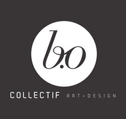 B.O Collectif - Art et Design, Clermont-Ferrand - Horaires d'ouverture