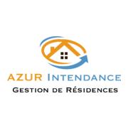 Azur Intendance, Sanary-sur-Mer - Horaires d'ouverture