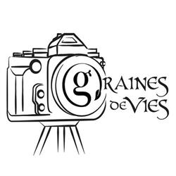 Graines de Vies - Photographe, Neuilly-en-Vexin - Horaires d'ouverture