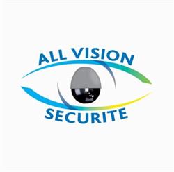 All Vision Sécurité - Les yeux de votre sécurité, Le Coteau - Horaires d'ouverture