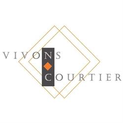 Vivons Courtier - Courtier prêts immobiliers, Saint-Médard-en-Jalles - Horaires d'ouverture