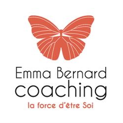 Emma Bernard Coaching, Nantes - Horaires d'ouverture
