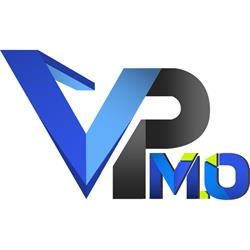 VPMO - Maître d'oeuvre, Rocheservière - Horaires d'ouverture