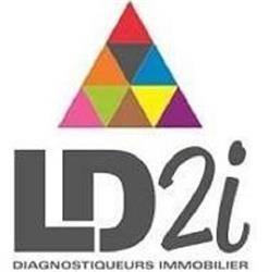 Ld2i, Angers - Horaires d'ouverture