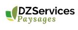 DZSERVICES PAYSAGES, Versailles - Horaires d'ouverture